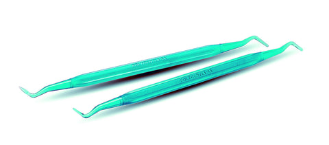 Blue PolyShapes 2 Instruments  ( 5960) PolyShapes - Blue & Green Inc.