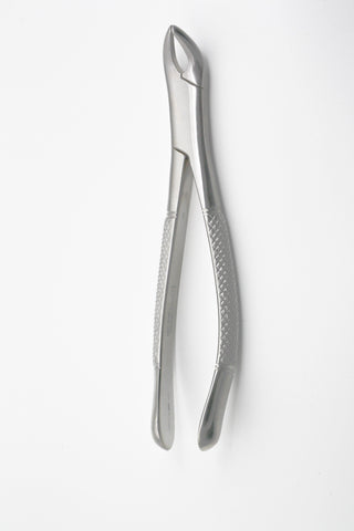 Forceps (600-151) Forceps - Blue & Green Inc.