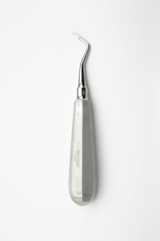 Elevator 700-10 Elevator - Blue & Green Inc.