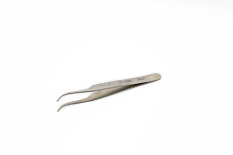 Plier (7056) Plier - Blue & Green Inc.