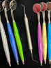 Explorer Endo EXD16 BGBlue & Green Inc.