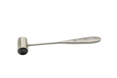 Implant Mallet (860-2) Mallet - Blue & Green Inc.