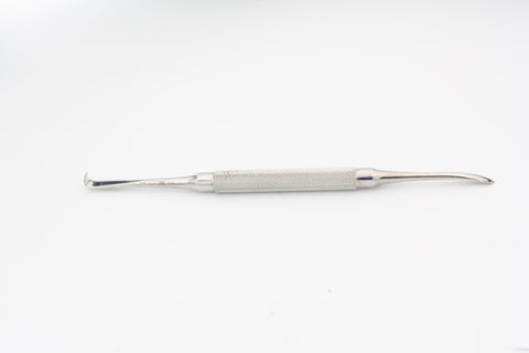 Periosteal elevator (885-2) Periosteal Elevator - Blue & Green Inc.