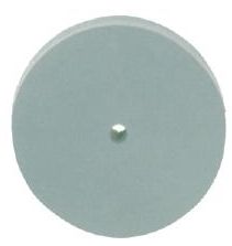 9131F - Ceramic Polisher, Fine, for High Shine on Ceramics Polisher - Blue & Green Inc.