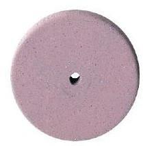 9131M - Ceramic Polisher, Medium, for Silk Matte Shine on Ceramics Polisher - Blue & Green Inc.