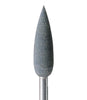 Finalizing Sintered Metal Restorations (1927) Laboratory Kit Lab & Dental Bur Kit - Blue & Green Inc.