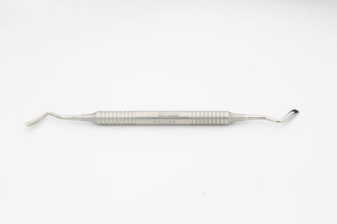 Sulcus Opener (932-5Z) Sulcus Opener - Blue & Green Inc.