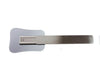 Palatal Mirror (190792) Mirror & Handle - Blue & Green Inc.