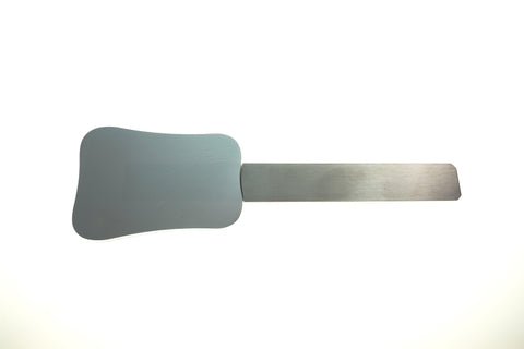 Palatal Mirror (190792) Mirror & Handle - Blue & Green Inc.