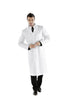 Baltimora (Uniform Gentleman) Uniform - Blue & Green Inc.
