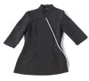 Nuraxi (Uniform Ladies) - Blue & Green Inc.
