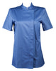 Lazise (Uniform Ladies) - Blue & Green Inc.