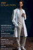 Brighton (Uniform Gentleman) Uniform - Blue & Green Inc.