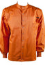 Brighton (Uniform Gentleman) Uniform - Blue & Green Inc.