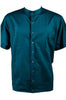 Brighton (Uniform Gentleman) Uniform - Blue & Green Inc.