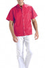Brighton (Uniform Gentleman) Uniform - Blue & Green Inc.
