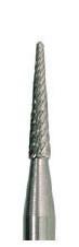 CX488F - Carbide Laboratory Bur Carbide Lab Bur - Blue & Green Inc.