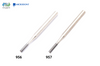 Carbide Bur FG - End Cutting - Blue & Green Inc.