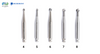 Carbide Bur RA - Round - Blue & Green Inc.