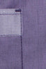 Arles (Uniform Ladies) Uniform - Blue & Green Inc.