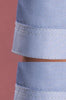 Arles (Uniform Ladies) Uniform - Blue & Green Inc.