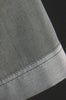 Cardiff (Uniform Gentlemen) Uniform - Blue & Green Inc.