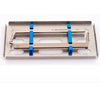 Easy Gauge (500550) Cassette - Blue & Green Inc.