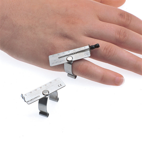 Endo Ring - set of 2 (182110)