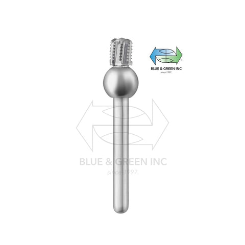 Great White Depth Cutter GWDC2 ( 15041) - Blue & Green Inc.