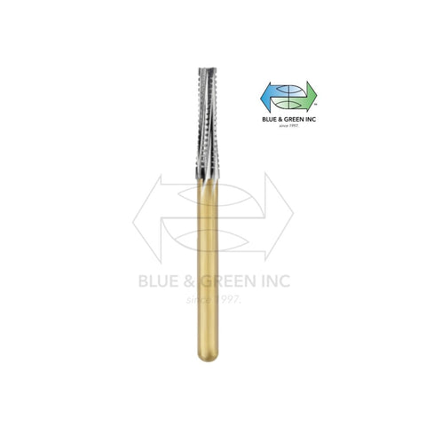 Great White ULTRA STERILE 847-018 (10840) - Blue & Green Inc.