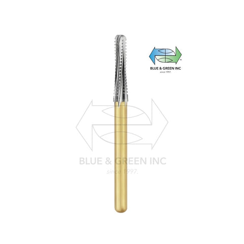 Great White ULTRA STERILE 856-018 (10715) - Blue & Green Inc.