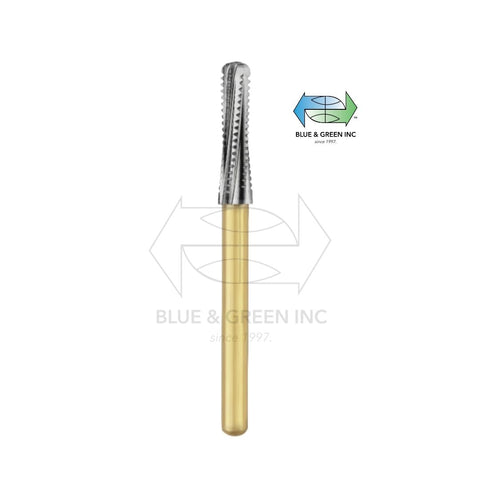 Great White ULTRA STERILE 856-020 ( 10716) - Blue & Green Inc.