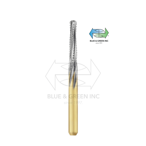 Great White ULTRA STERILE 856-016 SS (10137) - Blue & Green Inc.