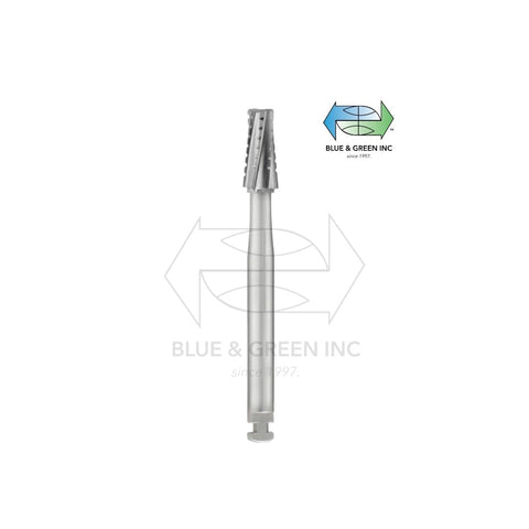 BULK 100 HP CARBIDE STERILE 703 (10832) - Blue & Green Inc.