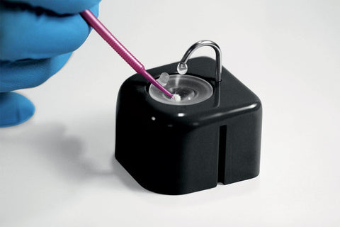 Hy-Drop Forte - Blue & Green Inc.