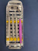 Scaler Kit (HZKD1) Scaler - Blue & Green Inc.