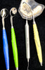 Offset double sided William probe PN116 BG6Blue & Green Inc.