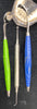 Burnisher BR26-29 BG6Blue & Green Inc.