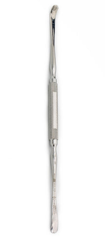 Periosteal Elevator Periosteal Elevator - Blue & Green Inc.