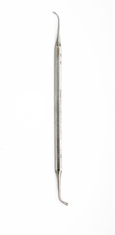 Filling Instrument ( 1870-2S) Filling Instrument - Blue & Green Inc.