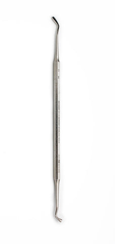 Filling Instrument ( 1810-4) Filling Instrument - Blue & Green Inc.