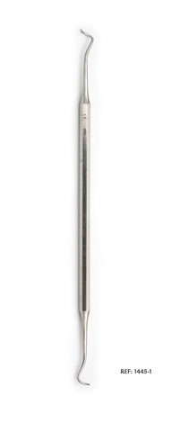 Explorer (1445-1) Explorer - Blue & Green Inc.