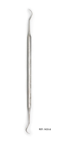 Explorer (1435-8) Explorer - Blue & Green Inc.