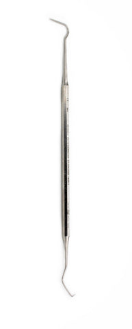 Explorer (1435-1) Explorer - Blue & Green Inc.