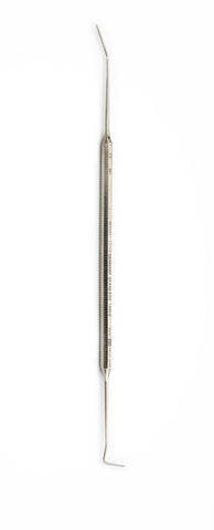 Explorer (1430-6) Explorer - Blue & Green Inc.