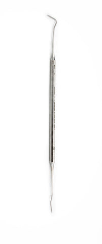 Explorer (1430-1) Explorer - Blue & Green Inc.