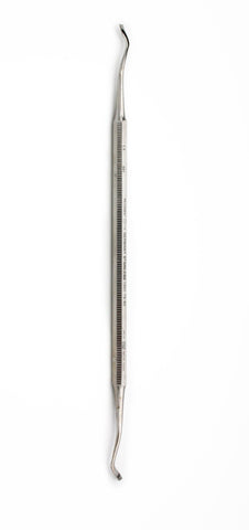 Margin Trimmer (1305-79-80) Margin Trimmer - Blue & Green Inc.