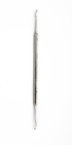 Excavator ( 1295-33) Excavator - Blue & Green Inc.