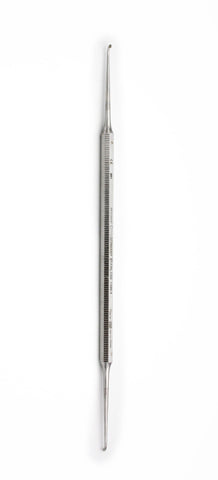 Excavator ( 1295-4) Excavator - Blue & Green Inc.