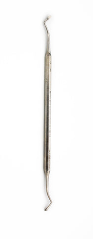 Curette (1290-19) Curette - Blue & Green Inc.